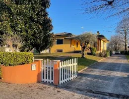 Aste giudiziarie immobiliari online - 1.0