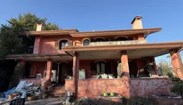 Aste giudiziarie immobiliari online - 5.0