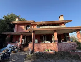 Aste giudiziarie immobiliari online - 1.0