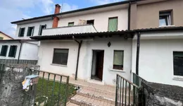 Aste giudiziarie immobiliari online - 3.0