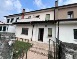 Aste giudiziarie immobiliari online - 8.0