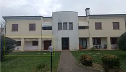 Aste giudiziarie immobiliari online - 4.0