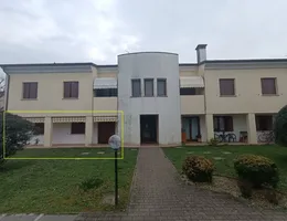 Aste giudiziarie immobiliari online - 9.0