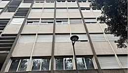Aste giudiziarie immobiliari online - 12.0