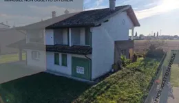 Aste giudiziarie immobiliari online - 10.0