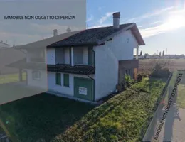 Aste giudiziarie immobiliari online - 3.0