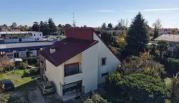 Aste giudiziarie immobiliari online - 1.0