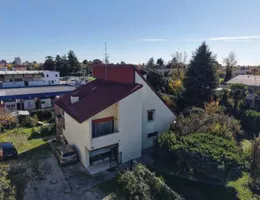Aste giudiziarie immobiliari online - 2.0
