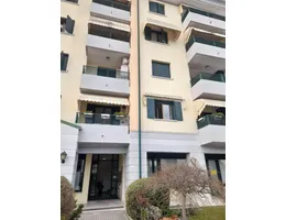 Aste giudiziarie immobiliari online - 9.0