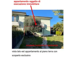 Aste giudiziarie immobiliari online - 3.0