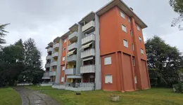 Aste giudiziarie immobiliari online - 9.0