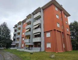 Aste giudiziarie immobiliari online - 2.0