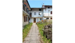 Aste giudiziarie immobiliari online - 8.0