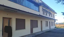 Aste giudiziarie immobiliari online - 2.0