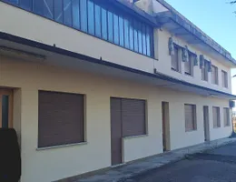 Aste giudiziarie immobiliari online - 4.0