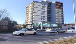 Aste giudiziarie immobiliari online - 3.0