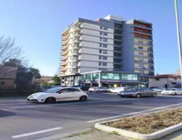 Aste giudiziarie immobiliari online - 3.0