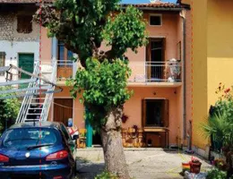 Aste giudiziarie immobiliari online - 6.0
