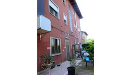 Aste giudiziarie immobiliari online - 9.0