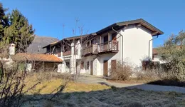 Aste giudiziarie immobiliari online - 10.0