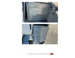 Aste giudiziarie mobiliari online - 1.0