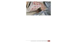 Aste giudiziarie mobiliari online - 1.0