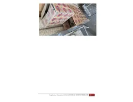 Aste giudiziarie mobiliari online - 8.0