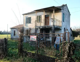 Aste giudiziarie immobiliari online - 8.0