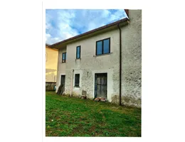 Aste giudiziarie immobiliari online - 7.0