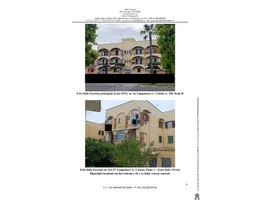 Aste giudiziarie immobiliari online - 1.0