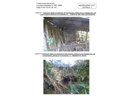 Aste giudiziarie immobiliari online - 4.0