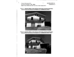 Aste giudiziarie immobiliari online - 9.0