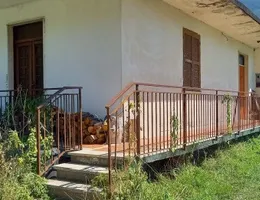 Aste giudiziarie immobiliari online - 7.0