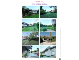 Aste giudiziarie immobiliari online - 1.0