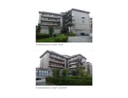 Aste giudiziarie immobiliari online - 10.0