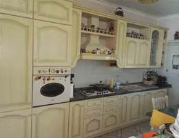 Aste giudiziarie immobiliari online - 5.0