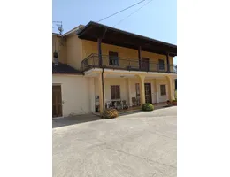 Aste giudiziarie immobiliari online - 3.0