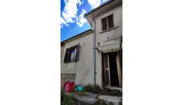 Aste giudiziarie immobiliari online - 9.0