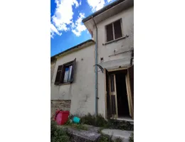 Aste giudiziarie immobiliari online - 10.0