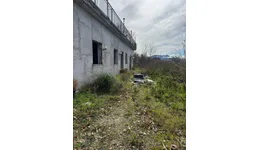 Aste giudiziarie immobiliari online - 11.0