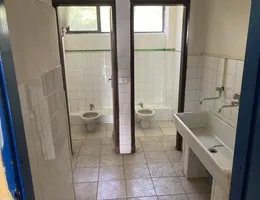 Aste giudiziarie immobiliari online - 6.0