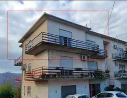 Aste giudiziarie immobiliari online - 12.0