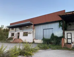 Aste giudiziarie immobiliari online - 9.0