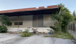 Aste giudiziarie immobiliari online - 10.0