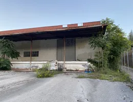 Aste giudiziarie immobiliari online - 10.0