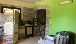 Aste giudiziarie immobiliari online - 10.0