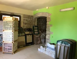 Aste giudiziarie immobiliari online - 9.0