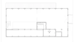 Aste giudiziarie immobiliari online - 11.0