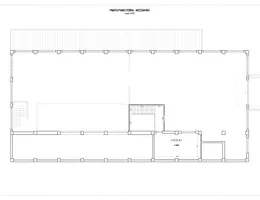Aste giudiziarie immobiliari online - 5.0