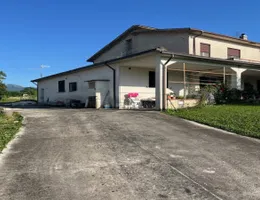 Aste giudiziarie immobiliari online - 7.0